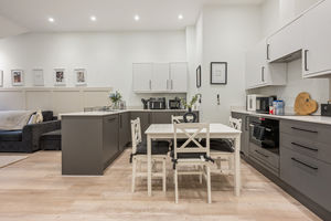 Photo 10- click for photo gallery